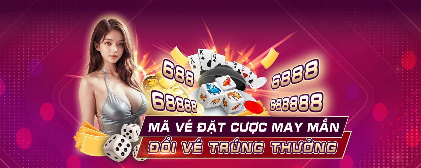 goo88