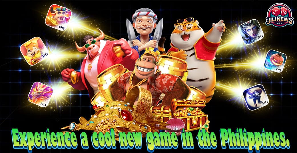 goo88
