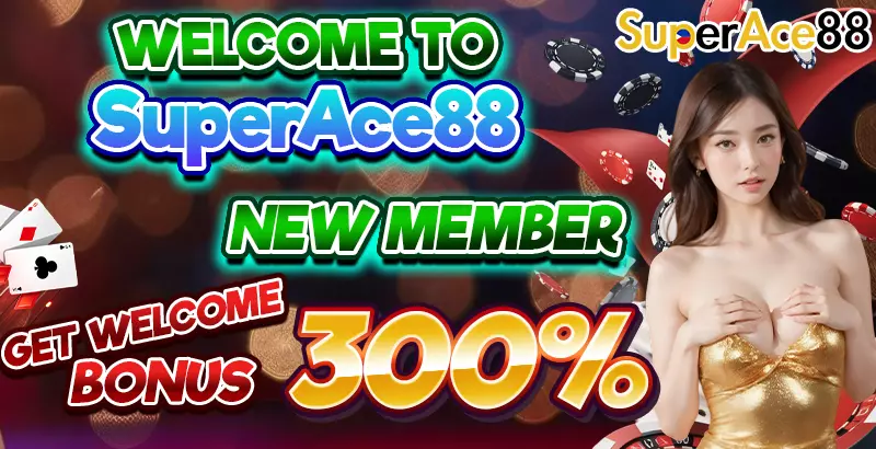 goo88