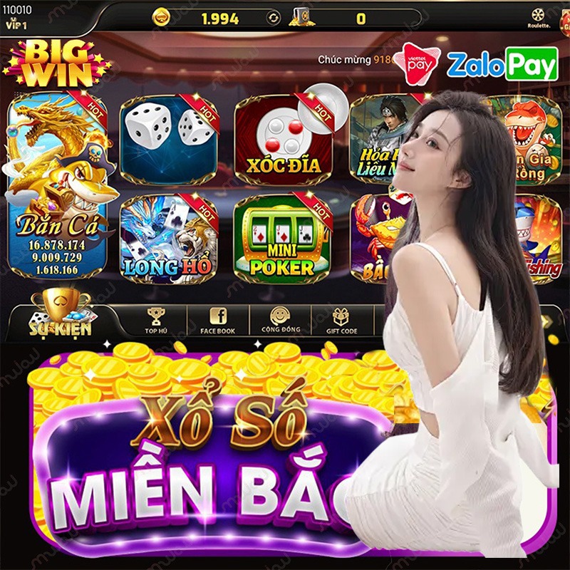 goo88