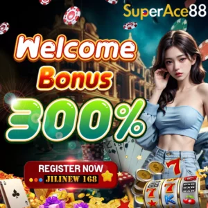 goo88