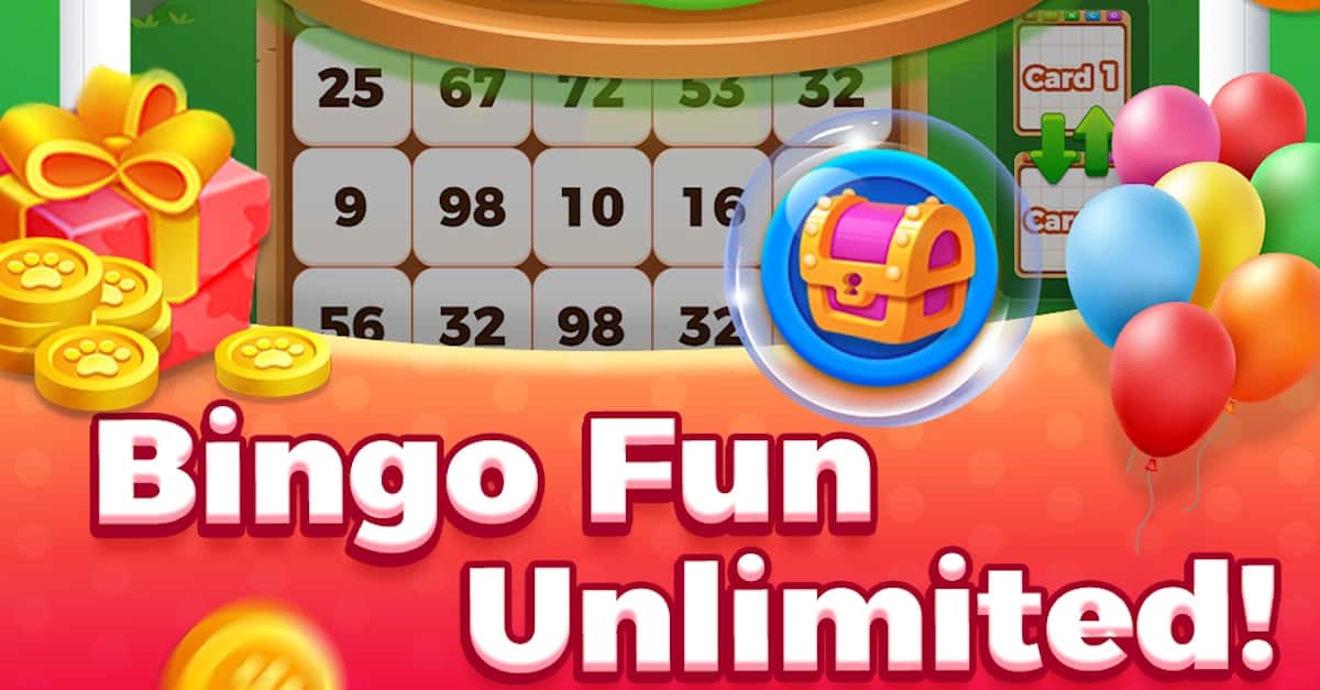 goo88