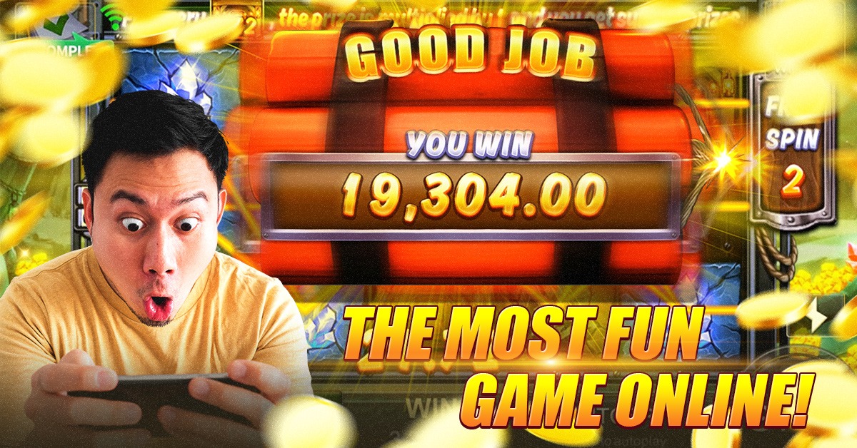 goo88