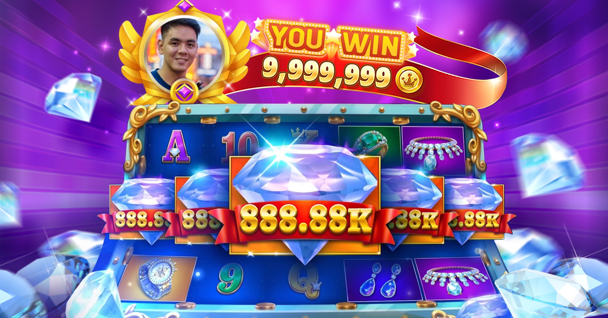 goo88