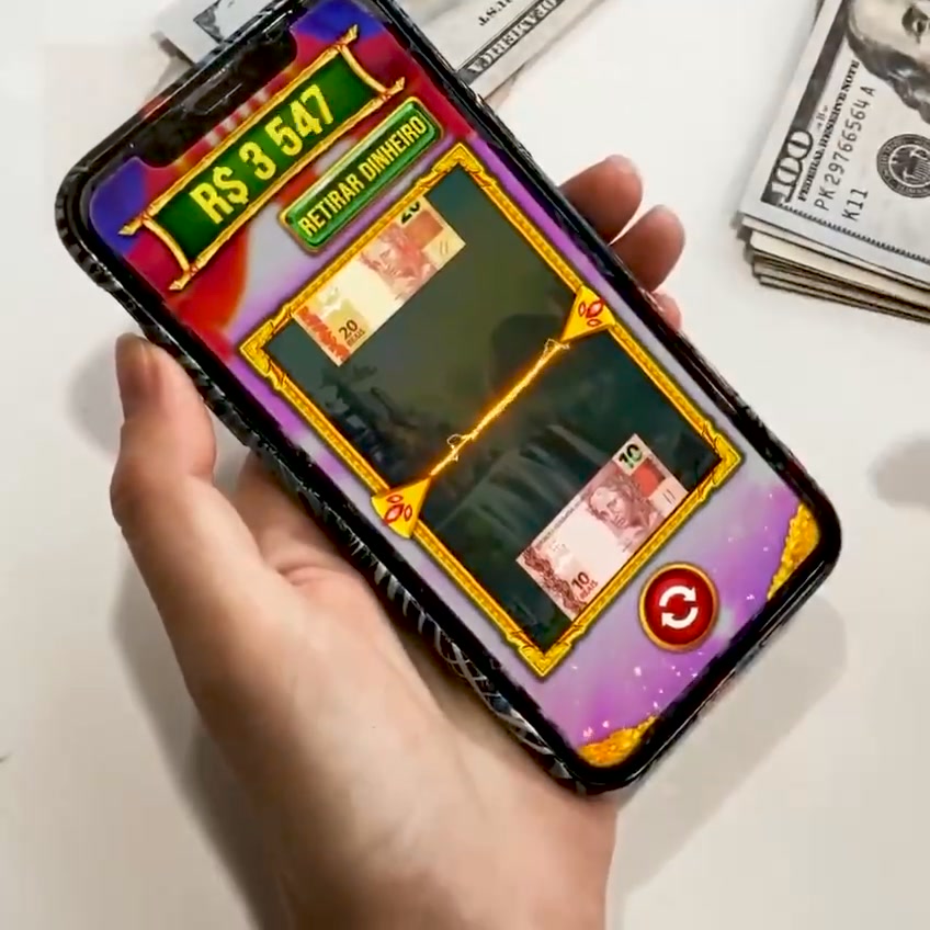 goo88