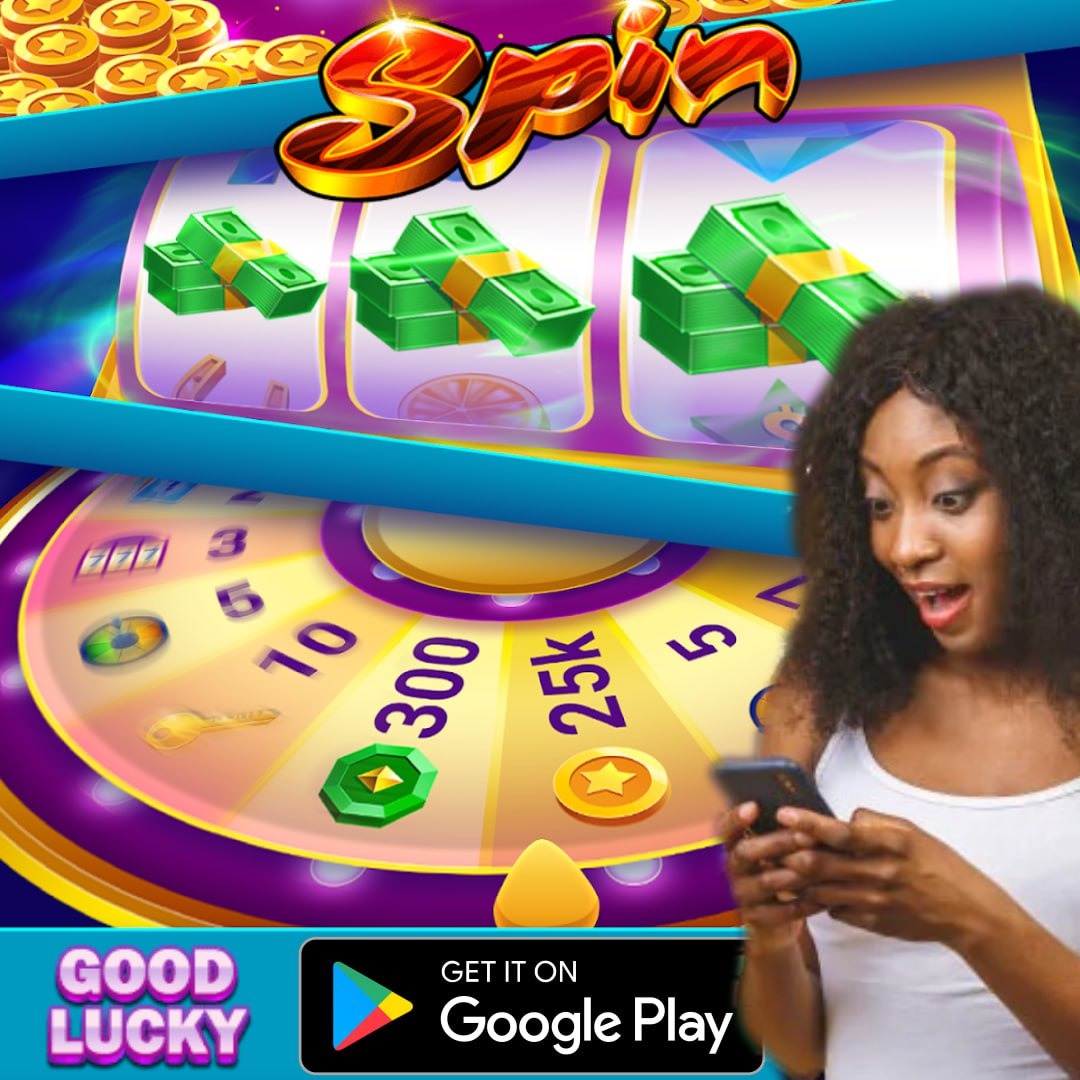 goo88