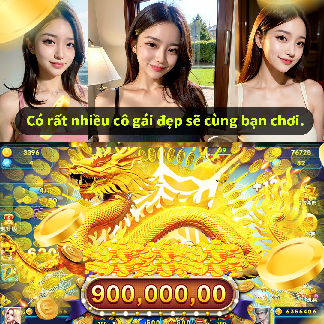 goo88