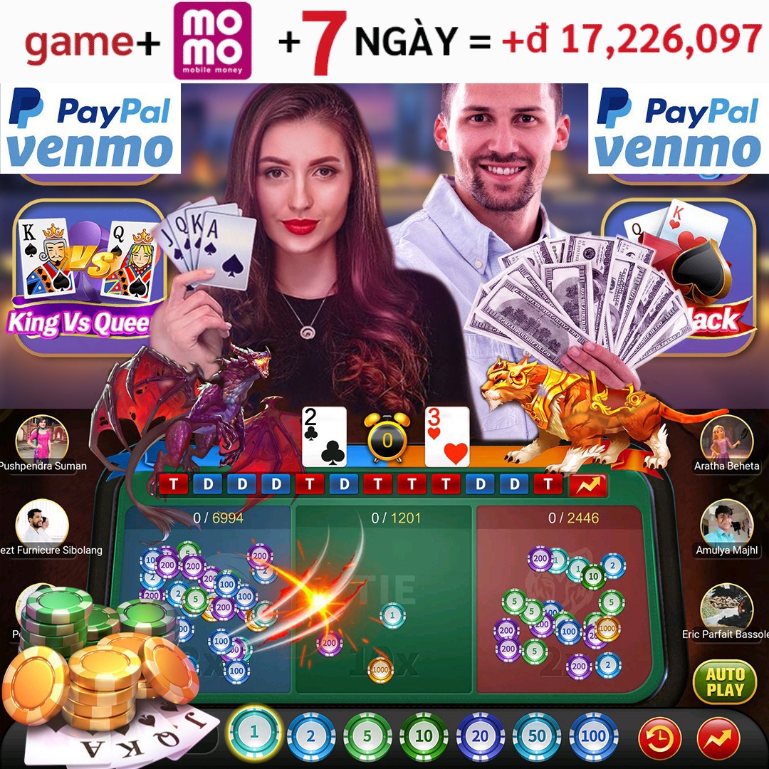 goo88