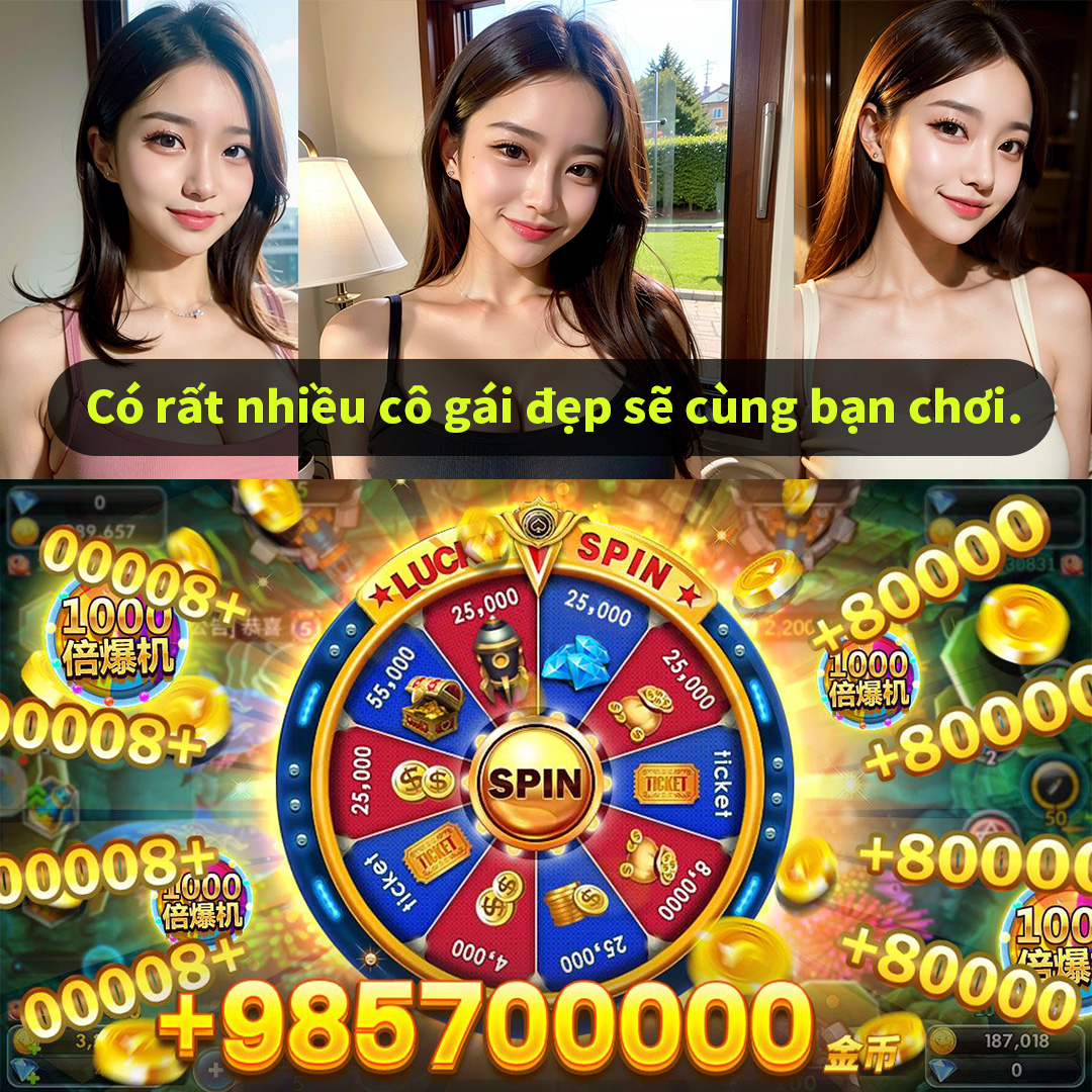 goo88