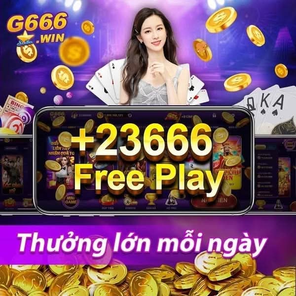 goo88