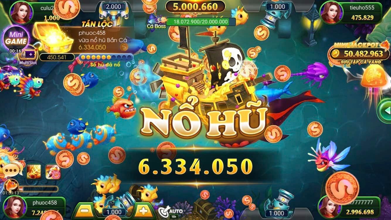 goo88