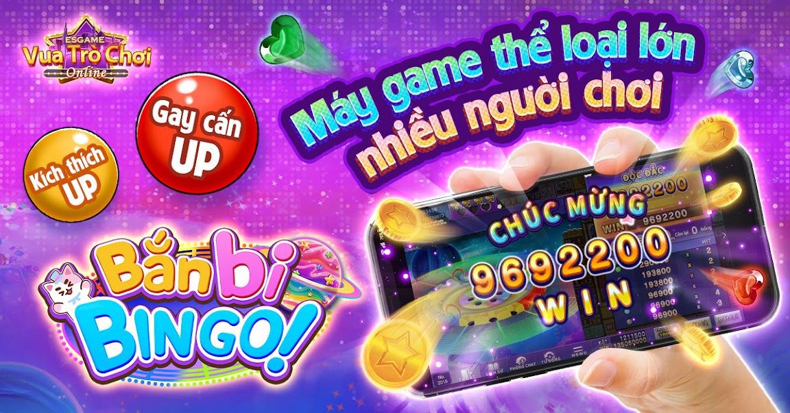goo88