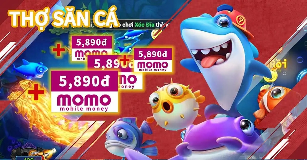 goo88