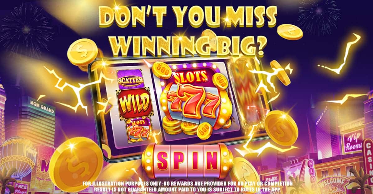 goo88