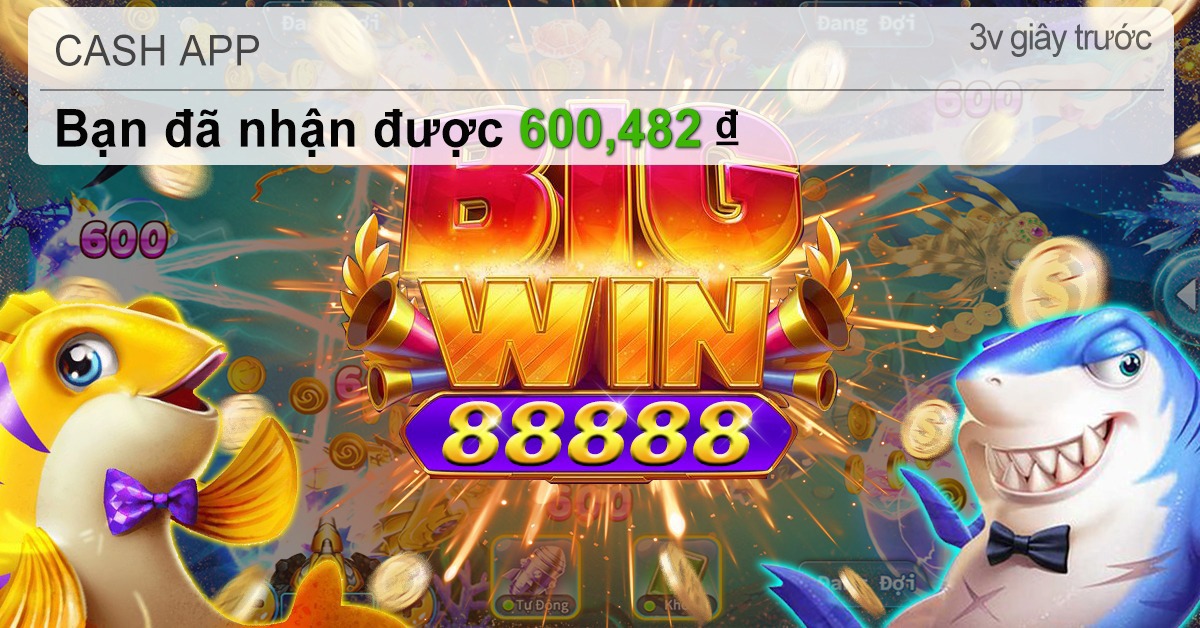 goo88