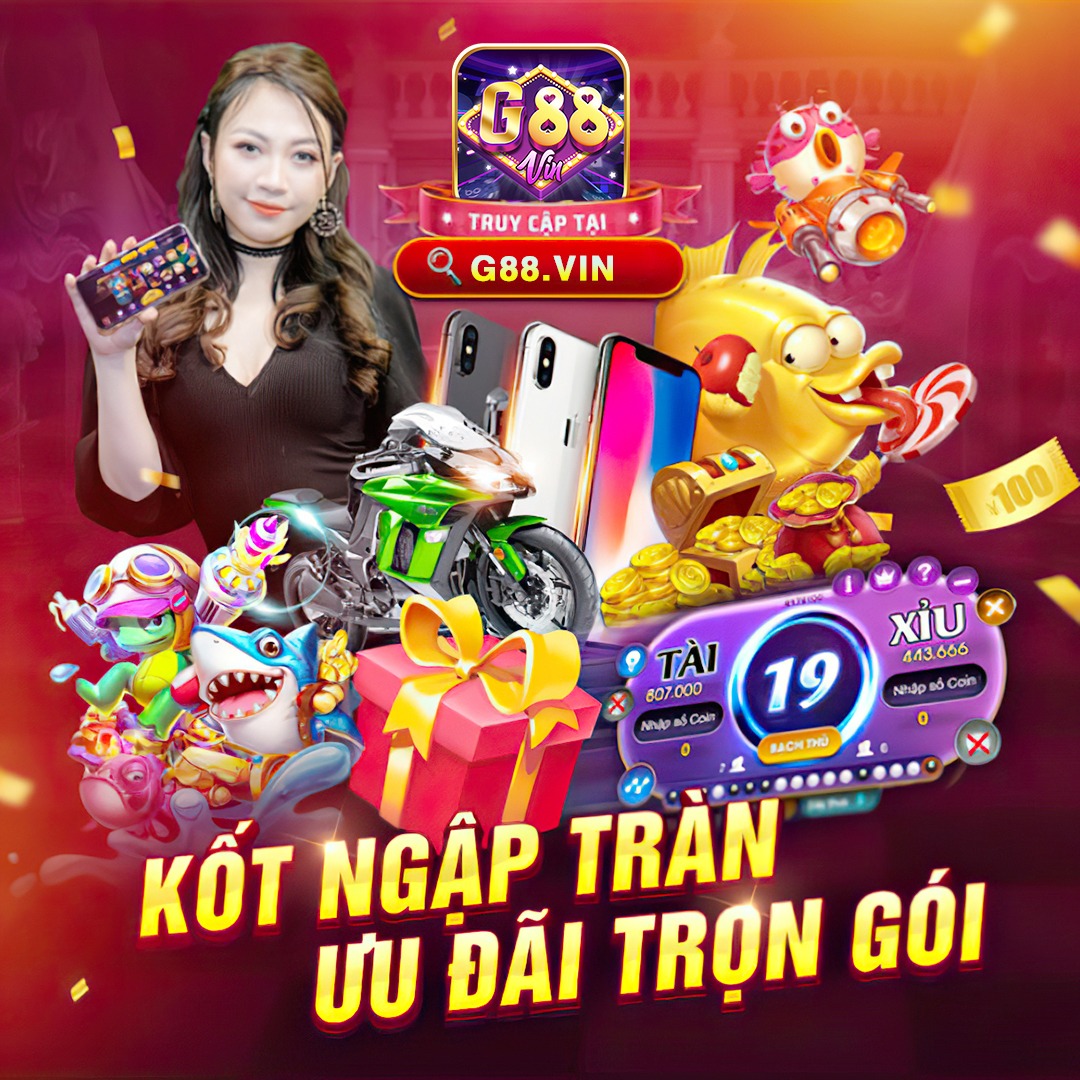 goo88