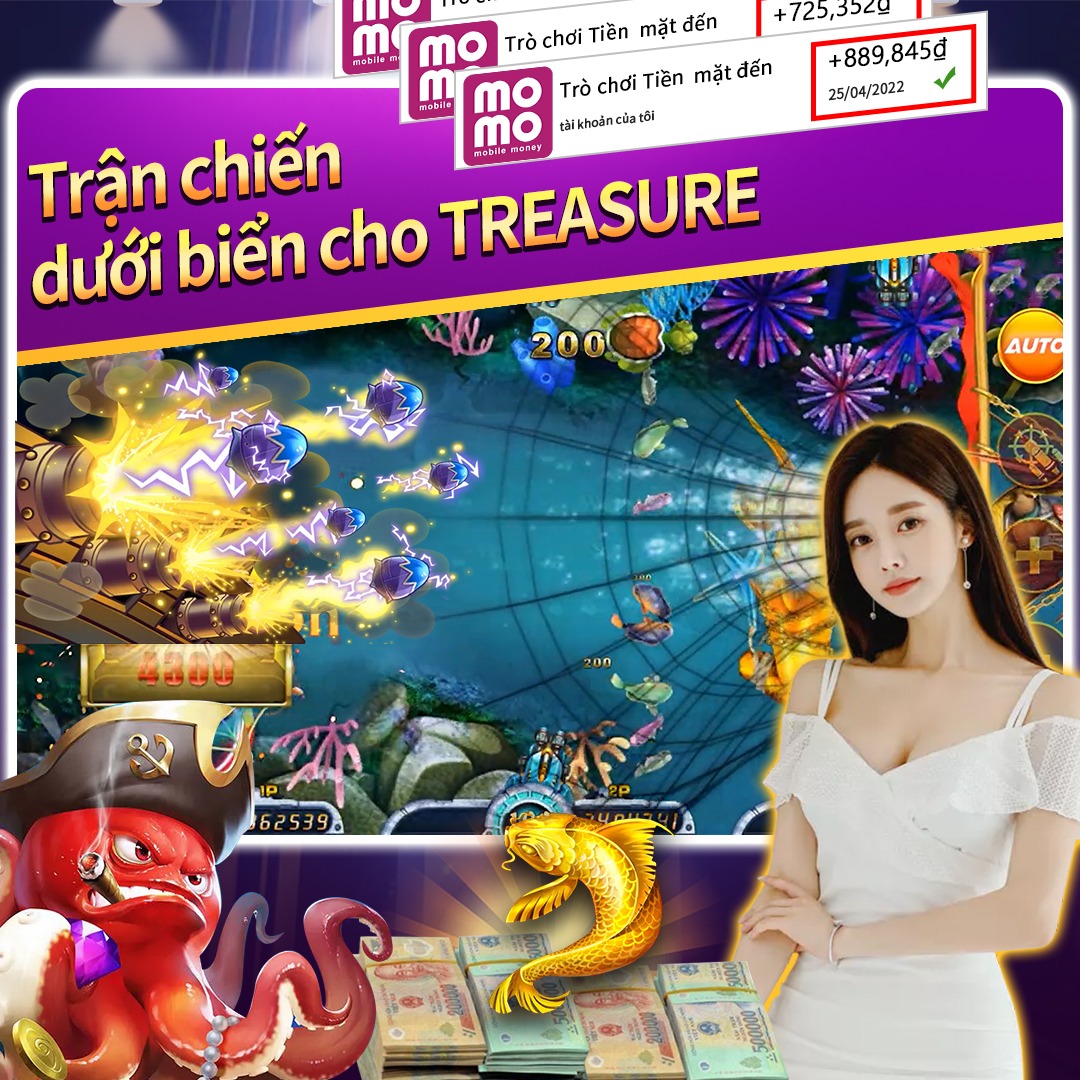 goo88
